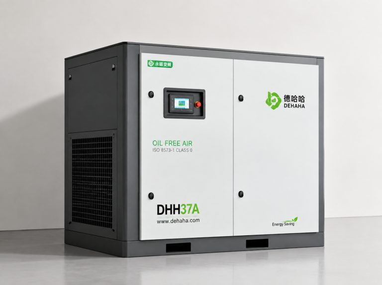 钦州工业制氮机与制氮系统